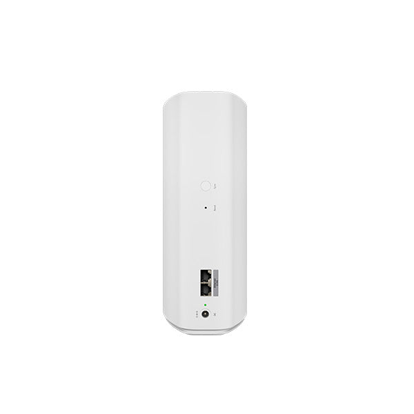 ORBI RBE770 Orbi Tri-band Mesh WiFi 7 Add-on Satellite - Garansi 2 tahun