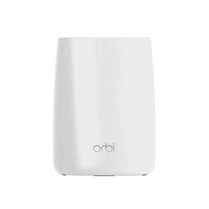 ORBI RBR50 AC3000 Tri-band WiFi Router - Garansi 1 Tahun