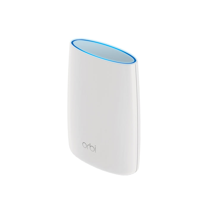 ORBI RBR50 AC3000 Tri-band WiFi Router - Garansi 1 Tahun