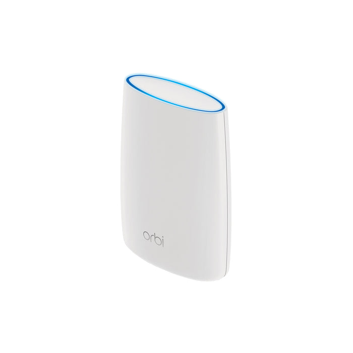 ORBI RBS50 AC3000 Orbi Tri-band Add-on Satellite - Garansi 1 Tahun