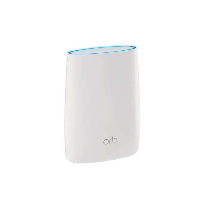 ORBI RBS50 AC3000 Orbi Tri-band Add-on Satellite - Garansi 1 Tahun